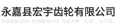 兰州魏锐网上购物平台有限公司